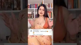आपके राहु और केतु दिख रहे है 😜 | Instagram Funny Reels Comments 😂 #viralreels #trendingreels #shorts