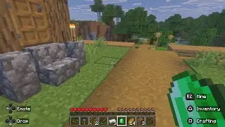 Minecraft_😎😁👍