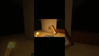 спасибо за инфаркт #смешно #страшно #хоррор #aka