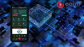 Coin7 app