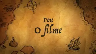 Pou o Filme