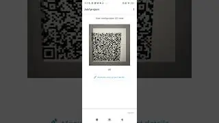 How to setup ODK Collect (ODK Collect v2024.2.4)