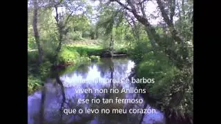 R&iacute;o Anll&oacute;ns