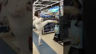 😈СЛЕПОЙ КАЧОК😈 @successful den TikTok   Смотреть свежие видео 😈СЛЕПОЙ КАЧОК😈 в TikTok