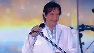 Esse cara sou eu - Roberto Carlos 