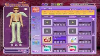Audition Online - Nhịp điệu cuộc sống (Game Audition VTC)