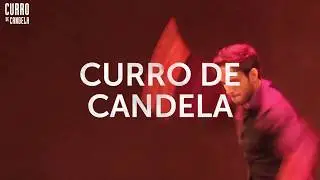 AFROGITANO - COMIENZA EL TEATRO - #16FITB