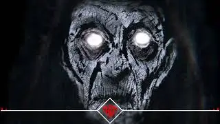 Pancode - Gloom (Part II)