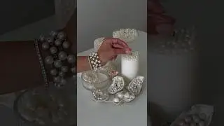 My Realistic Wax Pearl Technique Is Now a Full Tutorial