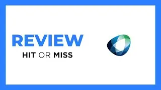AMCOR PLC STOCK ($AMCR): HONEST REVIEW (Pros & Cons)