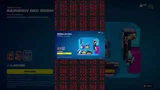 Fortnite Supernova Academy Quest Pack Bug!