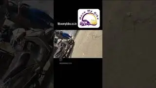 9417277829 #movemybike bike transportation service shift your bike from one City to other City.
