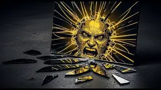 The psychology of rage-quitting: Can you conquer frustration? || CODM