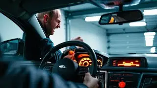 How Much Does It Cost To Fix A P0016 Code On A Car?