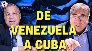 🚨 ALERTA POLÍTICA: Pedido legal a Trump podría impactar el futuro de Raúl Castro y Díaz-Canel