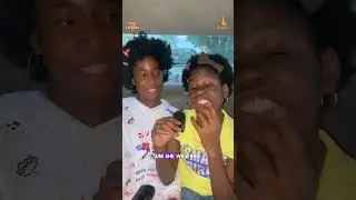 Learn Yoruba With Temi & Khaira ❤️✨ (Episode 1)