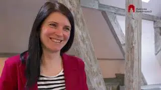 Anca Dina cum pastram un obiect de arta