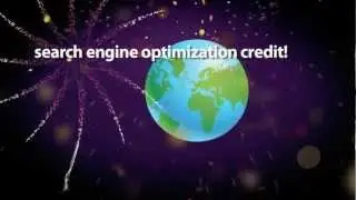 Houston SEO Company | 5 Content Marketing Tips | Small Screen Producer - Call Us (281) 569-4370