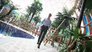 В ёгурти всегда лето. egurti.ru