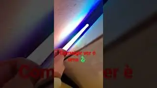 17 de junho de 2023