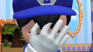 Dead Memes - Teaser 