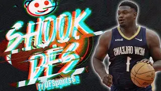 BEST DRAFTKINGS NBA DFS PICKS | 1/4 ANALYSIS