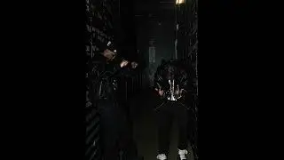 [FREE] Homixide Gang Type Beat - 