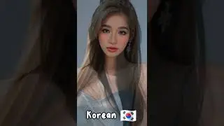 BINI Aiah Edit part 15 #bini #bini_aiah