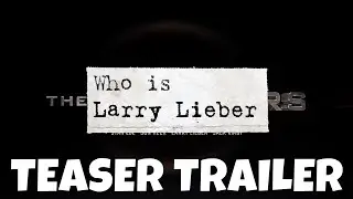 Who Is Larry Lieber?  Larry Lieber's Co-Creations At Marvel with Stan Lee Jack Kirby & Don Heck