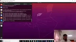 Python Download For Ubuntu