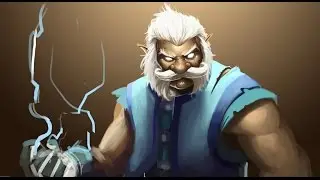 Lets play Zeus #1
