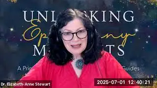 What is an Epiphany Moment?