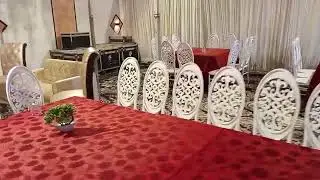 Milad #video #viral #tranding #views 