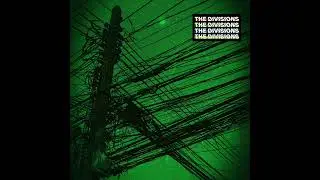 Subside - The Divisions