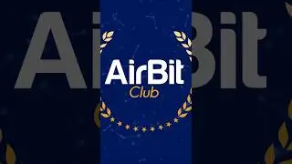 Возврат средств пострадавшим Airbit Club