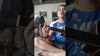 Pupurihin ka s awit #fgccommunity #fgcc #cristianismo #cristiano #cristo #kristian