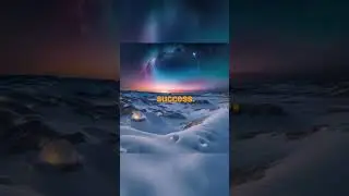 Be Kind to Yourself | Abraham Hicks #short