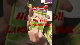 How to find Target Restock Pok&eacute;mon cards