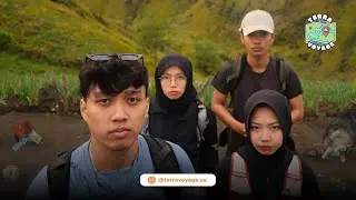 REKAM - Bukti di Bukit Premium Pasuruan by PAR-1