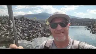 Butte Lake Lassen