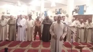 ٢٤ أكتوبر ٢٠٢٥