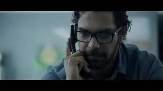 Attack   Official Concept Trailer   John Abraham   Jacqueline Fernandez   Rakul Preet Singh  Concept