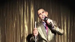Bar Wotever Highlights