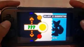 Retro Gaming Emulation Showcase  Part 4 | Retroid Pocket 4 pro