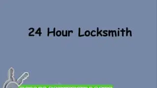 Industrial Locksmith Irving, TX