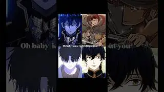 She's a Lady and iam just a boy #attackontitan #7th time loop #stary bride #anime #ytshort #edit