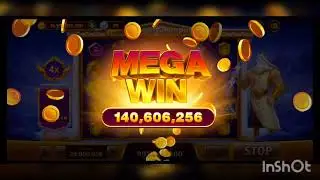 MOD Apk Resmi Higgs Domino Ada Speeder GACOR Sekali #modapk #higgsdomino #higgsdominomodapkterbaru