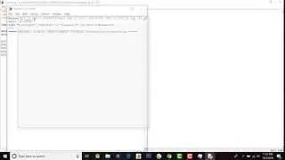 Erosion  the Image with OpenCV Python