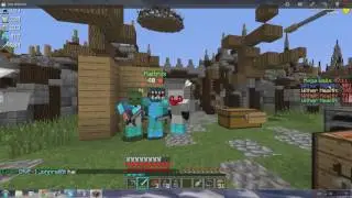 Reacting to Old Screenshots (2014-2016)