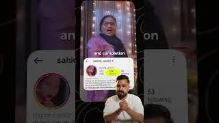Swiggy's New Advertisement | Smart Marketing Campaign | Viral Campaign Idea | Sorav Jain